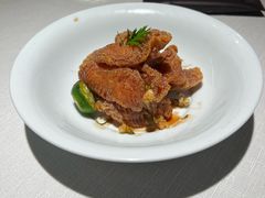 -華府Deluxe(兴业太古汇店)