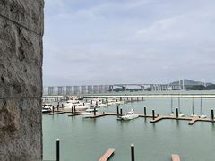 -22ºN BISTRO西餐&酒馆