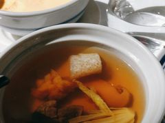 -禧宴Joyous Restaurant(禧园店)