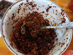 -锦泓老字号猪脏粉(东联大厦店)