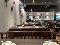 -老湘亲·品鉴湘菜(湖里店)