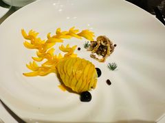 -食廬(浦东嘉里城店)