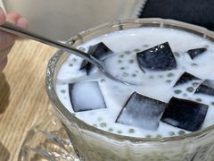 -小糖朝(恒信店)