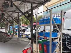 -名骏车业(园区星明店)