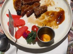 -Aqua Oasis 水天堂(相城天虹商场店)