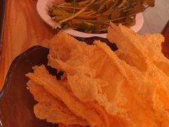 -淼福猪肚鸡·椰子鸡火锅(大沙地店)