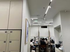 -海马体照相馆(正佳广场店)