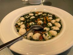 -恒记饭店·海鲜明档(淹城店)