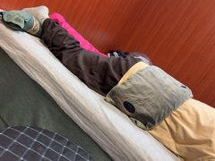 -国医整脊馆(武夷路店)