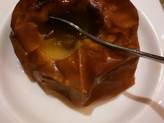 -无名居(西直门总店)