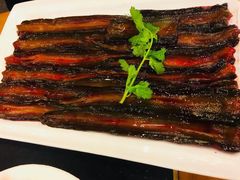 -老码头火锅(玉林店)