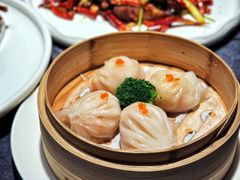 -卤鼎记·潮汕卤水火锅饭店(北京首店)