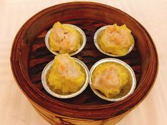 -潮福城大酒楼·潮粤菜·港式点心(阳光城店)