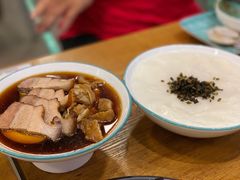 -唔止卤嘢·潮州府城菜(鹭江店)