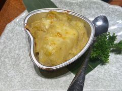 -一本料理(西溪天街店)