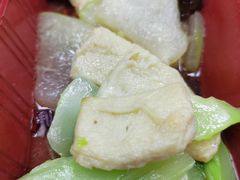 -净行天厨(莲塘总店)