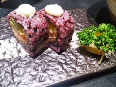 -古京·臻致料理(月湖店)