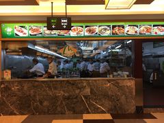 -椿记烧鹅(叠彩店)