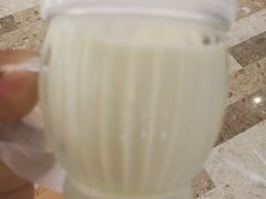 -MUSANG KING猫山王(龙湖杭州滨江天街店)