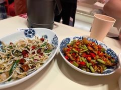 -侯师傅热炒店(印象城店)