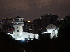 -福道