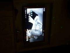 -海天之恋KTV(南湖店)