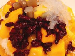 -斯利美(禾祥西路店)