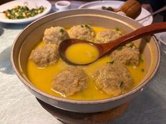 -老阿爸鲜鱼土菜(园区永旺店)