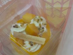 -味多美蛋糕(大兴店)