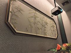 -和子足浴SPA会馆(东方之门店)