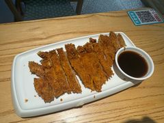 -弄堂咪道-饭香·面香·馄饨香(汇锦广场店)