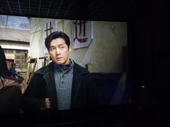 -中影星美国际影城(南山云城店)