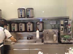 -1点点(苏州中心店)