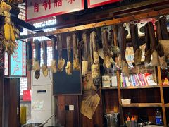 -帝一铭家宴(板塘店)