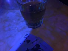 -Dr.Feeling 菲林酒吧(天津店)