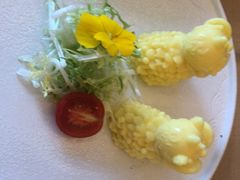 -海泰食府·新鲁菜·家宴(总部基地店)