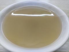-庆蓉云·庆云面(双林店)