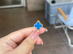 -聚云奢二手奢侈品黄金手表包包回收·中古店(上海店)