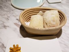 -La Mer Restaurant & Lounge