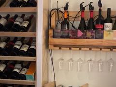 -Line 咖啡(石厦花园店)