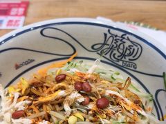 -陇上秦轩西安biangbiang面(朝龙汇店)