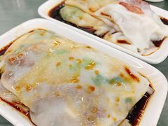 -穗银肠粉店(东川路店)