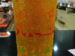 -呷哺呷哺(松江开元店)