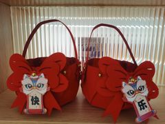 -瑶舍头疗·瑶浴·芳香热石SPA(五洲国际店)