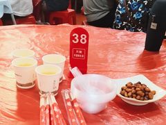 -海坛特色小吃·只做平潭特色菜(平潭店)