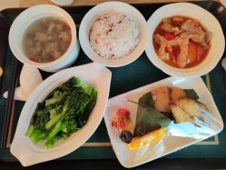 点击看大图 -恒悦贝贝月子会所(海珠店)