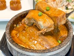 -陶缘一号·四季缘·老字号顺德菜·户外婚礼家宴(西滘店)