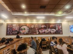 -博多一幸舍(侨福芳草地购物中心店)
