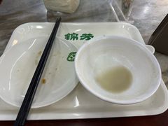 -锦芳小吃外卖(鲜鱼口店)