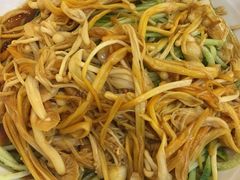-北京蓟门饭店(南戴河分店)
